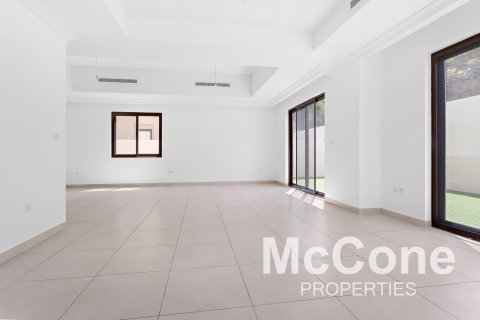 Vila v Arabian Ranches 2, Dubai, SAE 5 ložnice, 324.05 m² Č.: 586837 - fotografie 4