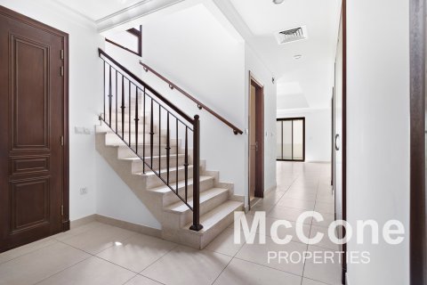 Vila v Arabian Ranches 2, Dubai, SAE 5 ložnice, 324.05 m² Č.: 586837 - fotografie 11