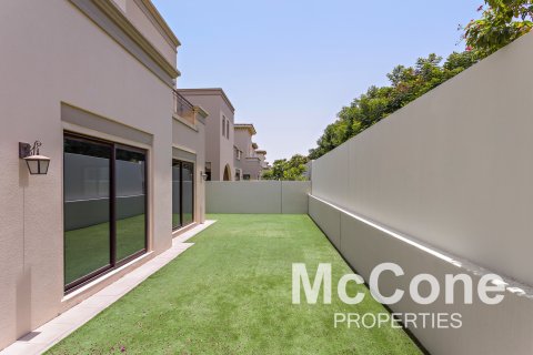 Vila v Arabian Ranches 2, Dubai, SAE 5 ložnice, 324.05 m² Č.: 586837 - fotografie 12