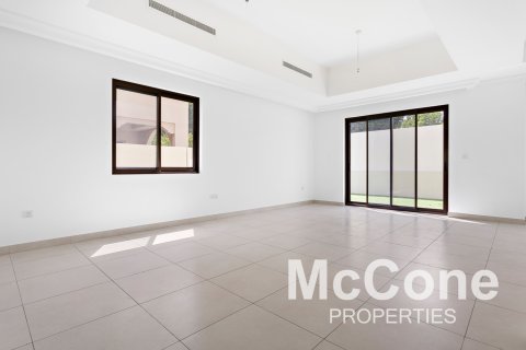 Vila v Arabian Ranches 2, Dubai, SAE 5 ložnice, 324.05 m² Č.: 586837 - fotografie 5