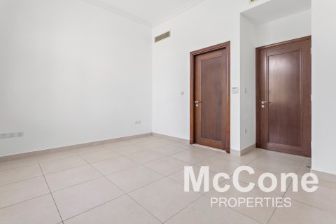 Vila v Arabian Ranches 2, Dubai, SAE 5 ložnice, 324.05 m² Č.: 586837 - fotografie 9