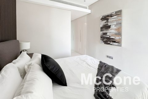 Byt v Bluewaters, Dubai, SAE 4 ložnice, 228.45 m² Č.: 586836 - fotografie 11