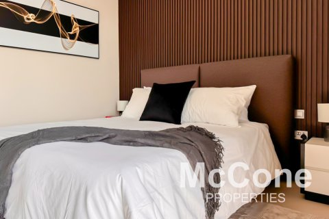 Byt v Bluewaters, Dubai, SAE 4 ložnice, 228.45 m² Č.: 586836 - fotografie 8