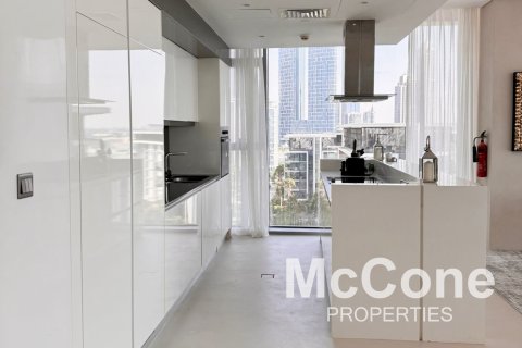 Byt v Bluewaters, Dubai, SAE 4 ložnice, 228.45 m² Č.: 586836 - fotografie 6