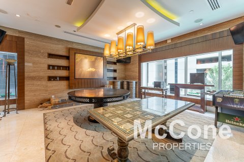 Dyqan në Sheikh Zayed Road, Dubai, Emiratet e Bashkuara Arabe 72.65 m2. № 586839 - Foto 8
