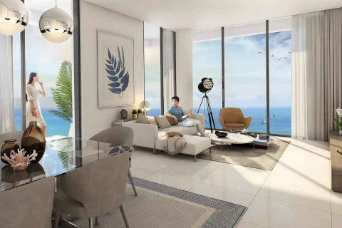 Villa in The View Island in Sharjah, UAE 4 bedrooms, 361.02 sq.m. № 575413 - photo 2