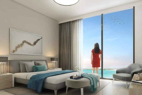 Villa in The View Island in Sharjah, UAE 4 bedrooms, 361.02 sq.m. № 575413 - photo 4