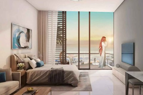 Villa in The View Island in Sharjah, UAE 4 bedrooms, 361.02 sq.m. № 575413 - photo 5