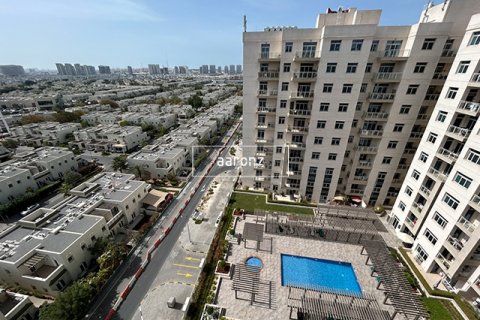 Byt v Al Furjan, Dubai, SAE 2 ložnice, 142.6 m² Č.: 595906 - fotografie 12