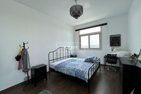 Byt v Al Furjan, Dubai, SAE 2 ložnice, 142.6 m² Č.: 595906 - fotografie 4