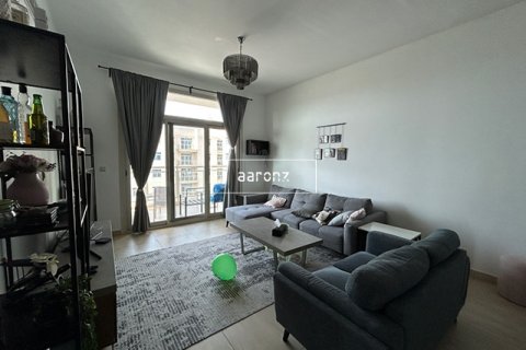 Byt v Al Furjan, Dubai, SAE 2 ložnice, 142.6 m² Č.: 595906 - fotografie 1