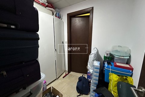 Byt v Al Furjan, Dubai, SAE 2 ložnice, 142.6 m² Č.: 595906 - fotografie 6