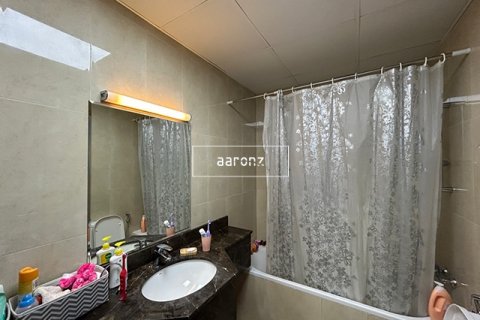 Byt v Al Furjan, Dubai, SAE 2 ložnice, 142.6 m² Č.: 595906 - fotografie 9