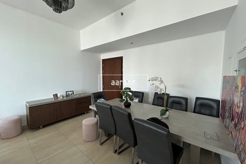 Byt v Al Furjan, Dubai, SAE 2 ložnice, 142.6 m² Č.: 595906 - fotografie 3