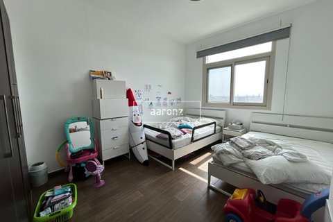 Byt v Al Furjan, Dubai, SAE 2 ložnice, 142.6 m² Č.: 595906 - fotografie 8