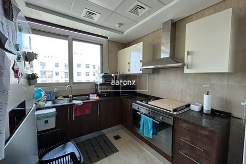 Byt v Al Furjan, Dubai, SAE 2 ložnice, 142.6 m² Č.: 595906 - fotografie 7