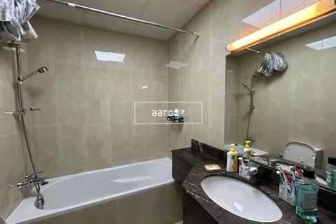 Byt v Al Furjan, Dubai, SAE 2 ložnice, 142.6 m² Č.: 595906 - fotografie 10