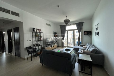 Byt v Al Furjan, Dubai, SAE 2 ložnice, 142.6 m² Č.: 595906 - fotografie 2