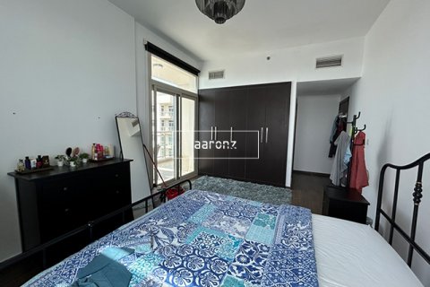 Byt v Al Furjan, Dubai, SAE 2 ložnice, 142.6 m² Č.: 595906 - fotografie 5