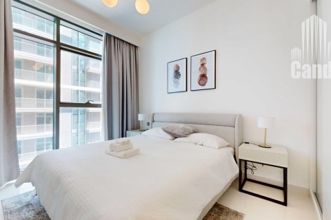 Apartmen di Dubai Harbour, Dubai, UAE 1 bilik tidur, 66.1 meter persegi № 595910 - foto 7