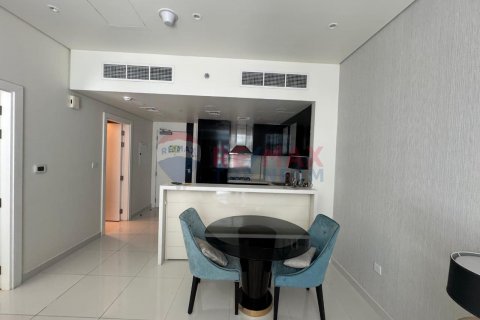 Apartament në Business Bay, Dubai, Emiratet e Bashkuara Arabe 1 dhomë gjumi, 79.5 m2. № 595904 - Foto 3