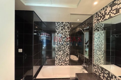 Apartament në Business Bay, Dubai, Emiratet e Bashkuara Arabe 1 dhomë gjumi, 79.5 m2. № 595904 - Foto 15