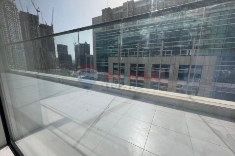 Apartament në Business Bay, Dubai, Emiratet e Bashkuara Arabe 1 dhomë gjumi, 79.5 m2. № 595904 - Foto 6