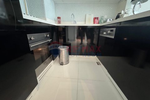 Apartament në Business Bay, Dubai, Emiratet e Bashkuara Arabe 1 dhomë gjumi, 79.5 m2. № 595904 - Foto 5