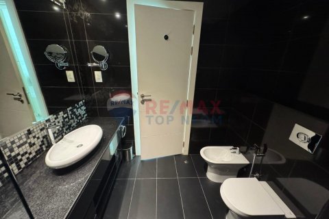Apartament në Business Bay, Dubai, Emiratet e Bashkuara Arabe 1 dhomë gjumi, 79.5 m2. № 595904 - Foto 13