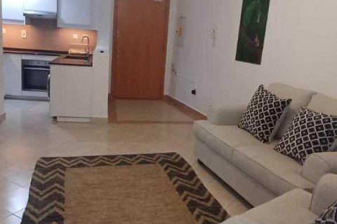 Apartment in Dubai Marina, Dubai, UAE 1 bedroom, 78.6 sq.m. № 595909 - photo 16