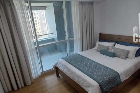 Apartment in Dubai Marina, Dubai, UAE 1 bedroom, 78.6 sq.m. № 595909 - photo 3