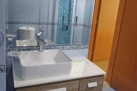 Apartment in Dubai Marina, Dubai, UAE 1 bedroom, 78.6 sq.m. № 595909 - photo 11