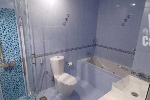 Apartment in Dubai Marina, Dubai, UAE 1 bedroom, 78.6 sq.m. № 595909 - photo 6