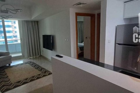 Apartment in Dubai Marina, Dubai, UAE 1 bedroom, 78.6 sq.m. № 595909 - photo 14