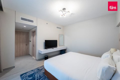 Appartement te huur in Business Bay, Dubai, VAE 1 slaapkamer, 95.4 vr.m., nr 551426 - foto 11