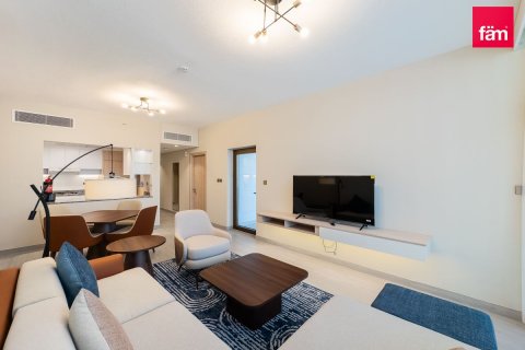 Appartement te huur in Business Bay, Dubai, VAE 1 slaapkamer, 95.4 vr.m., nr 551426 - foto 3