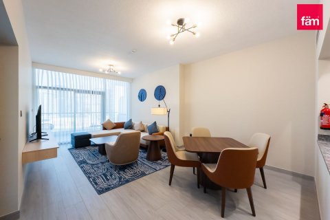 Appartement te huur in Business Bay, Dubai, VAE 1 slaapkamer, 95.4 vr.m., nr 551426 - foto 30