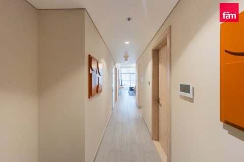 Appartement te huur in Business Bay, Dubai, VAE 1 slaapkamer, 95.4 vr.m., nr 551426 - foto 14