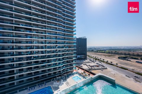 Appartement te huur in Business Bay, Dubai, VAE 1 slaapkamer, 95.4 vr.m., nr 551426 - foto 23