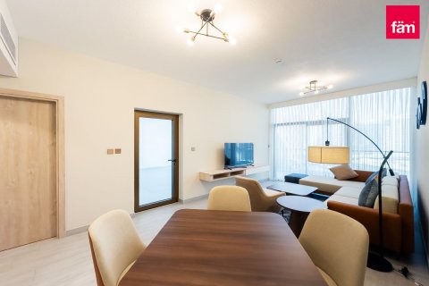 Appartement te huur in Business Bay, Dubai, VAE 1 slaapkamer, 95.4 vr.m., nr 551426 - foto 2