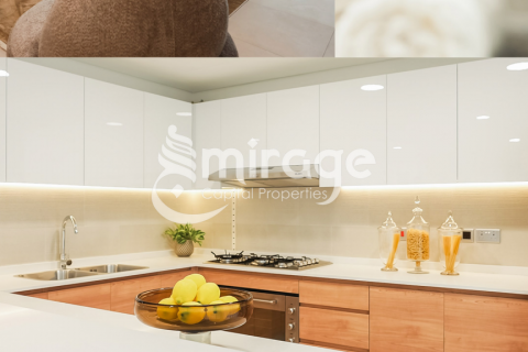 Apartment in Al Reem Island, Abu Dhabi, UAE 3 bedrooms, 233 sq.m. № 597101 - photo 8
