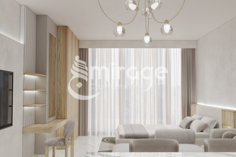 Apartment in Al Reem Island, Abu Dhabi, UAE 3 bedrooms, 233 sq.m. № 597101 - photo 6