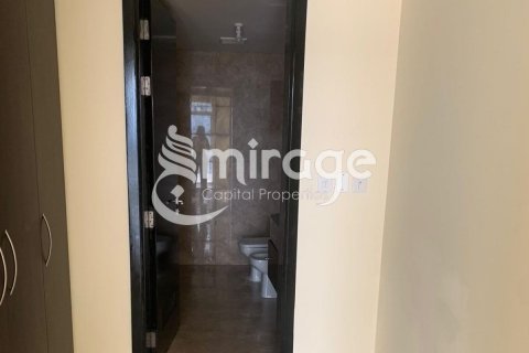 Apartmen di Al Reem Island, Abu Dhabi, UAE 2 bilik tidur, 140 meter persegi № 597281 - foto 10