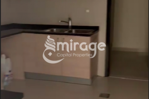 Apartmen di Al Reem Island, Abu Dhabi, UAE 2 bilik tidur, 140 meter persegi № 597281 - foto 9