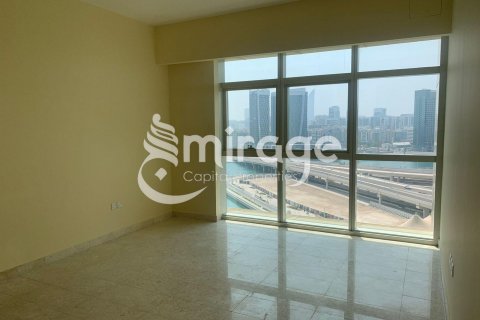Apartmen di Al Reem Island, Abu Dhabi, UAE 2 bilik tidur, 140 meter persegi № 597281 - foto 7
