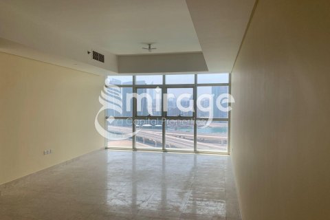 Apartmen di Al Reem Island, Abu Dhabi, UAE 2 bilik tidur, 140 meter persegi № 597281 - foto 6