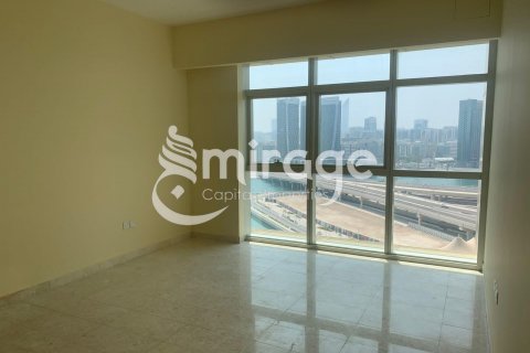 Apartmen di Al Reem Island, Abu Dhabi, UAE 2 bilik tidur, 140 meter persegi № 597281 - foto 4