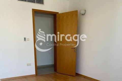 Vila v Al Raha Gardens, Abu Dhabi, SAE 4 ložnice, 402.2 m² Č.: 597282 - fotografie 8