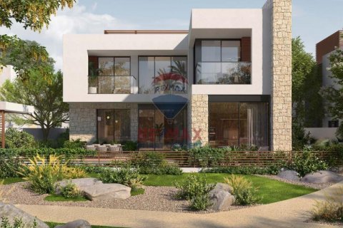 Vila v Dubai Land, SAE 5 ložnice, 916.9 m² Č.: 590766 - fotografie 19