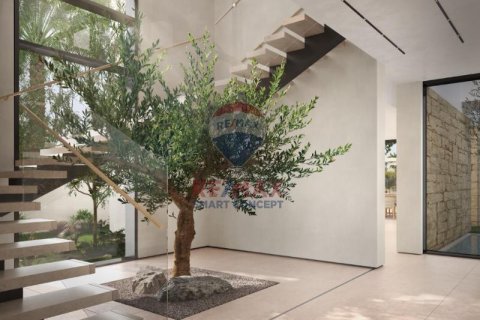 Vila v Dubai Land, SAE 5 ložnice, 916.9 m² Č.: 590766 - fotografie 2